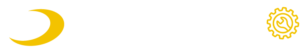 Inoxmecc